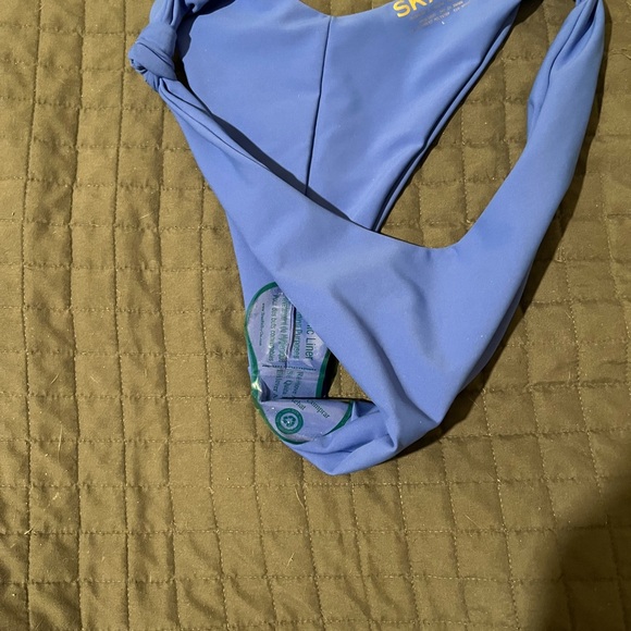 Skatie Suzanne bottom in Playa NWOT - Picture 3 of 3